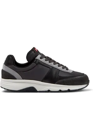 Camper Drift - Sneakers voor Dames