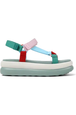 Camper Twins - Sandalen voor Dames