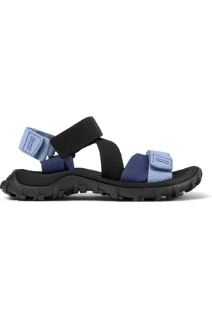 Camper Drift Trail Sandal - Sandalen voor Dames