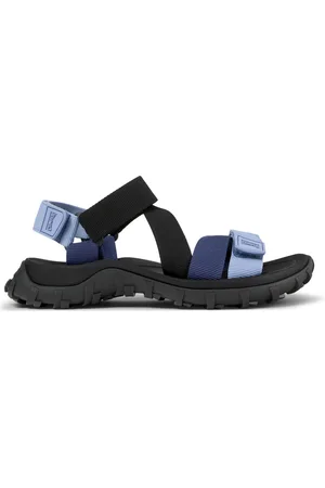 Camper Drift Trail Sandal - Sandalen voor Heren