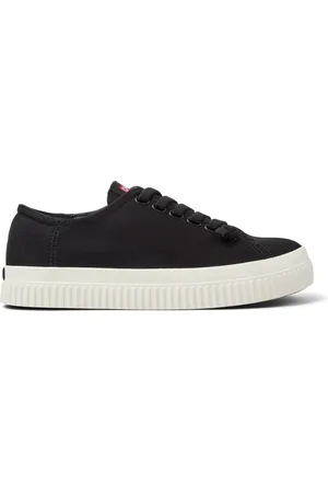 Camper Peu Roda - Sneakers voor Dames