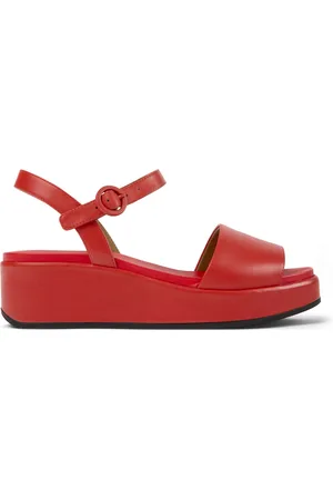 Camper Misia - Sandalen voor Dames
