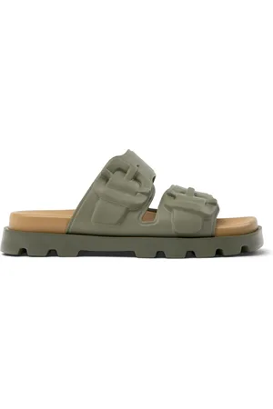 Camper Brutus Sandal - Sandalen voor Dames