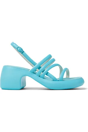 Camper Thelma Sandal - Sandalen voor Dames