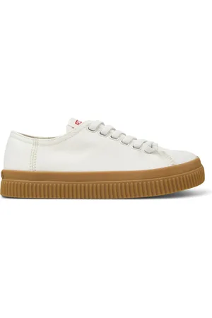 Camper Peu Roda - Sneakers voor Dames