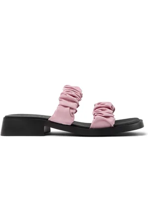Camper Dana - Sandalen voor Dames