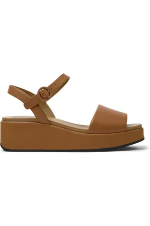 Camper Misia - Sandalen voor Dames