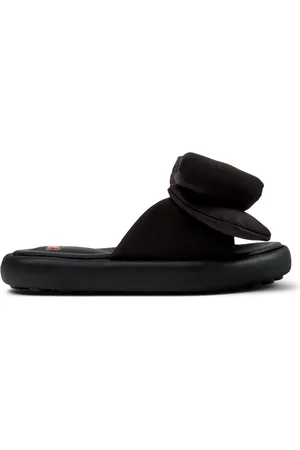 Camper Pelotas Flota - Sandalen voor Meisjes