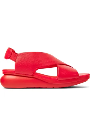 Camper Balloon - Sandalen voor Dames