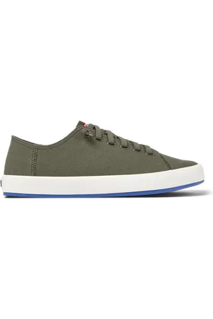 Camper Andratx - Sneakers voor Heren