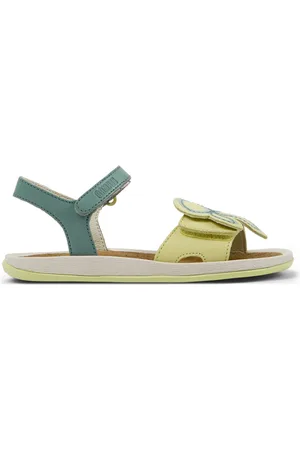Camper Twins - Sandalen voor Meisjes