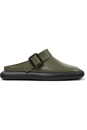 Camper Onda - Vrijetijdsschoenen voor Dames