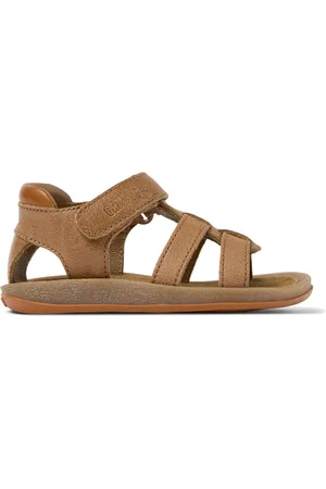 Camper Bicho - Sandalen voor Firstwalkers