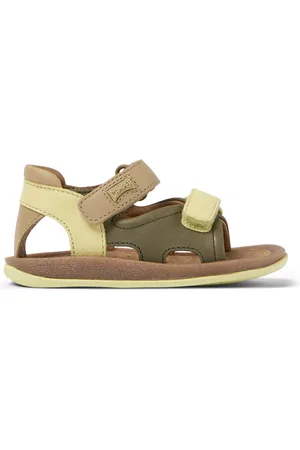 Camper Twins - Sandalen voor Firstwalkers