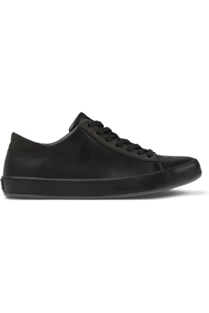 Camper Andratx - Sneakers voor Heren