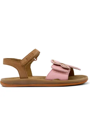 Camper Twins - Sandalen voor Meisjes