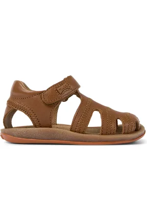 Camper Bicho - Sandalen voor Firstwalkers