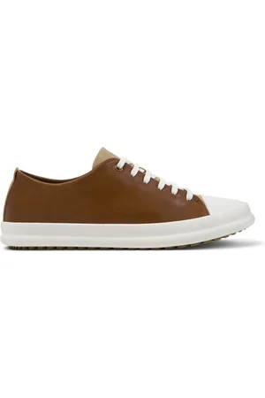 Camper Twins - Sneakers voor Heren
