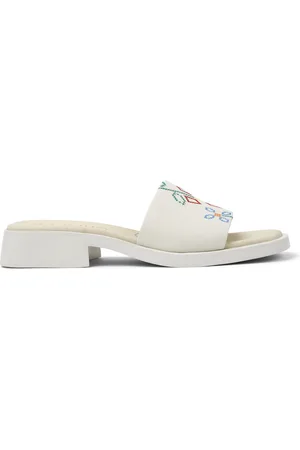 Camper Twins - Sandalen voor Dames