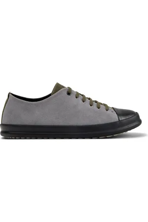 Camper Twins - Sneakers voor Heren