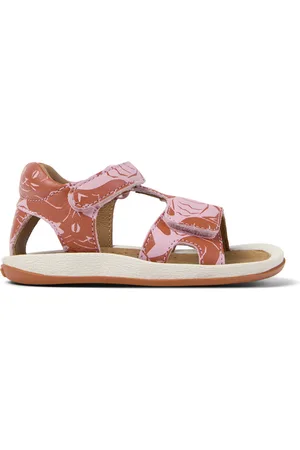 Camper Twins - Sandalen voor Firstwalkers