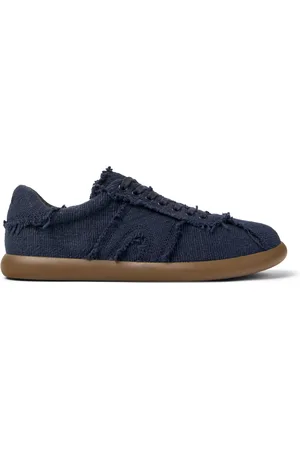 Camper Pelotas Soller - Sneakers voor Heren