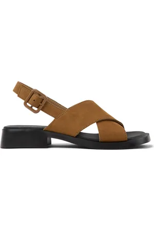 Camper Dana - Sandalen voor Dames