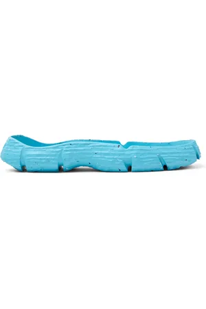 Camper ROKU Outsoles - Unisex Kleine artikelen