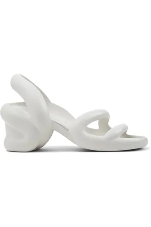 Camper Kobarah - Sandalen voor Heren