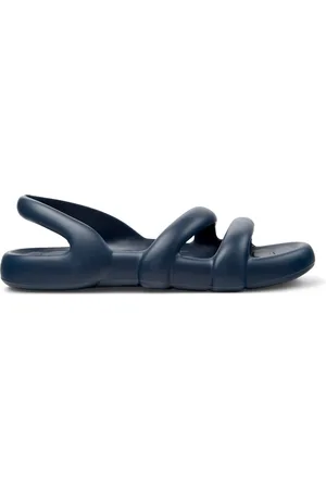 Camper Kobarah Flat - Sandalen voor Heren