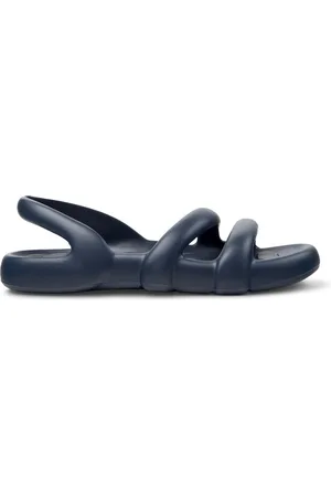 Camper Kobarah Flat Wide - Sandalen voor Heren