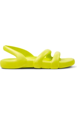 Camper Kobarah Flat - Sandalen voor Heren