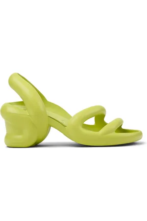 Camper Kobarah - Sandalen voor Heren