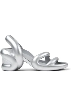 Camper Kobarah - Sandalen voor Heren