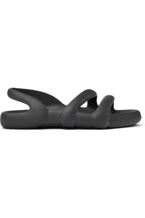 Camper Kobarah Flat Wide - Sandalen voor Heren