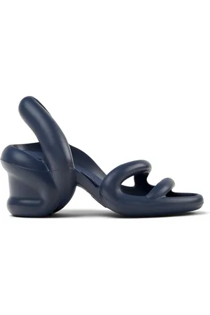 Camper Kobarah - Sandalen voor Dames