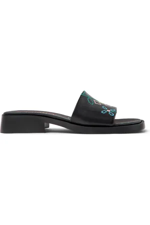 Camper Twins - Sandalen voor Dames