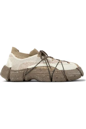 Camper ROKU - Sneakers voor Dames