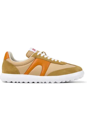 Camper Pelotas XLite - Sneakers voor Heren
