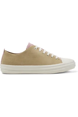Camper Twins - Sneakers voor Dames
