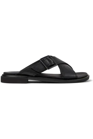 Camper Edy - Sandalen voor Dames