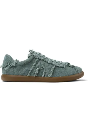 Camper Pelotas Soller - Sneakers voor Heren