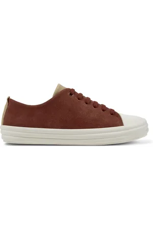 Camper Twins - Sneakers voor Dames