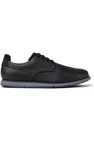 Camper Smith - Veterschoen voor Heren