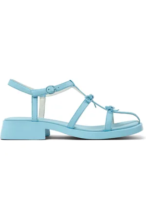 Camper Dana - Sandalen voor Dames
