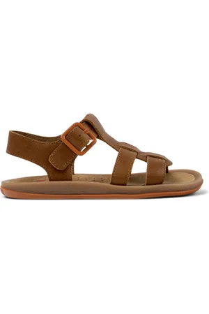 Camper Bicho - Sandalen voor Kinderen