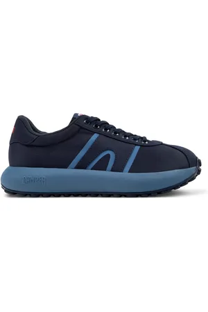 Camper Pelotas Athens - Sneakers voor Heren