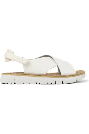 Camper Oruga - Sandalen voor Dames