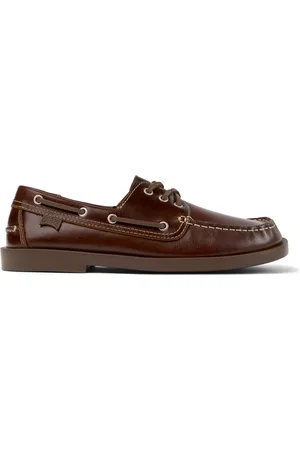 Camper Don - Vrijetijdsschoenen voor Heren