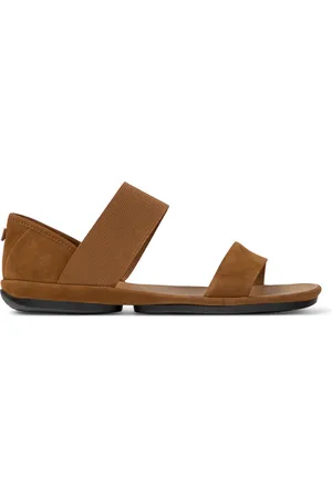 Camper Right - Sandalen voor Dames
